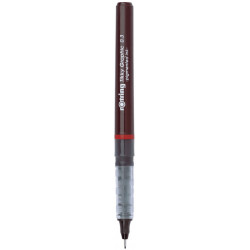 Ручка-лайнер Rotring TIKKY GRAPHIC 0,3 R1904753