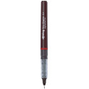 Ручка-лайнер Rotring TIKKY GRAPHIC 0,3 R1904753