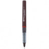 Ручка-лайнер Rotring TIKKY GRAPHIC 0,3 R1904753