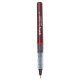 Ручка-лайнер Rotring TIKKY GRAPHIC 0,5 R1904756