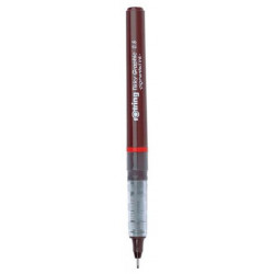 Ручка-лайнер Rotring TIKKY GRAPHIC 0,5 R1904756
