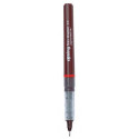 Ручка-лайнер Rotring TIKKY GRAPHIC 0,5 R1904756