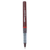 Ручка-лайнер Rotring TIKKY GRAPHIC 0,5 R1904756