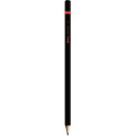 Олівець Rotring WCP Black 2B R2090068