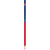 Набор двухцветных карандашей Rotring Bicolor Red & Blue 12шт R2090070