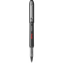 Ручка-ролер Rotring ROLLERBALL Black 0,7 2146104