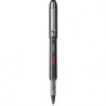 Ручка-ролер Rotring ROLLERBALL Black 0,7 2146104