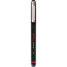 Ручка-ролер Rotring ROLLERBALL Black 0,7 2146104