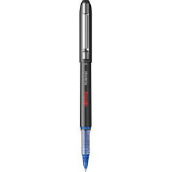 Ручка-ролер Rotring ROLLERBALL Blue 0,7 2146106