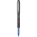 Ручка-ролер Rotring ROLLERBALL Blue 0,7 2146106