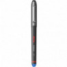 Ручка-ролер Rotring ROLLERBALL Blue 0,7 2146106