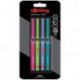 Набор ручек-лайнеров Rotring LINER 4шт 0,4 2166331
