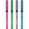 Набор ручек-лайнеров Rotring LINER 4шт 0,4 2166331