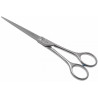 Ножницы парикмахерские Victorinox Professional 8.1002.17