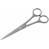 Ножницы парикмахерские Victorinox Professional 8.1002.17