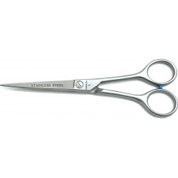 Ножницы парикмахерские Victorinox Professional 8.1002.17