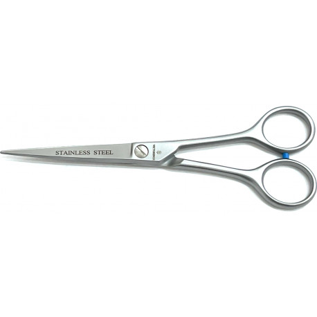 Ножницы парикмахерские Victorinox Professional 8.1002.17