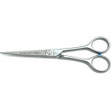 Ножницы парикмахерские Victorinox Professional 8.1002.17
