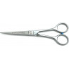Ножницы парикмахерские Victorinox Professional 8.1002.17