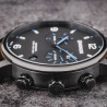 Мужские часы Wenger URBAN METROPOLITAN Chrono W01.1743.112