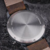 Мужские часы Wenger URBAN METROPOLITAN Chrono W01.1743.112