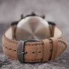 Мужские часы Wenger URBAN METROPOLITAN Chrono W01.1743.112