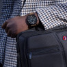 Мужские часы Wenger URBAN METROPOLITAN Chrono W01.1743.112