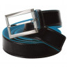 Ремінь Piquadro Blue Square CU1521B2_N