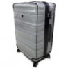 Чехол для чемоданов Coverbag L Высота 63-75см CvV150-04