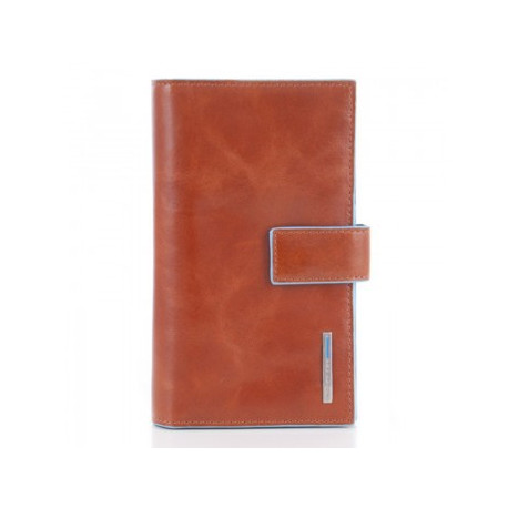Портмоне Piquadro Blue Square PD1353B2_AR