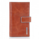 Портмоне Piquadro Blue Square PD1353B2_AR