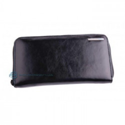 Портмоне Piquadro Blue Square PD1515B2_N
