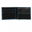 Портмоне Piquadro Blue Square PU1742B2_N