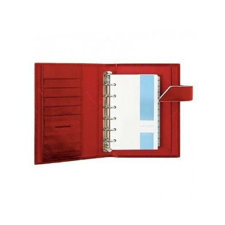 Органайзер Piquadro Blue Square AG1834B2_R