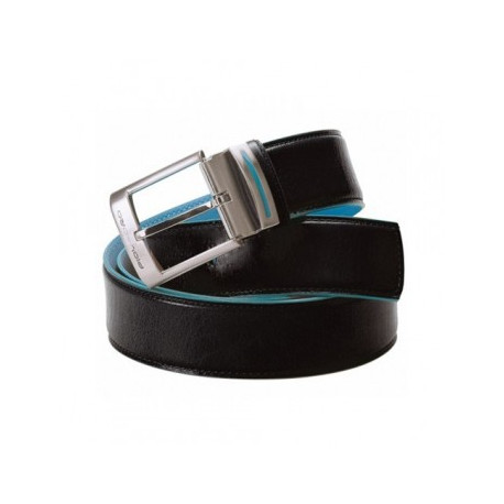 Ремінь Piquadro Blue Square CU1523B2_N