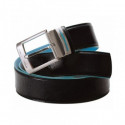 Ремінь Piquadro Blue Square CU1523B2_N
