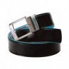 Ремінь Piquadro Blue Square CU1523B2_N