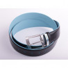 Ремінь Piquadro Blue Square CU1523B2_N