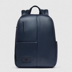 Рюкзак для ноутбука Piquadro Russel (W137) Blue CA6765W137_BLU