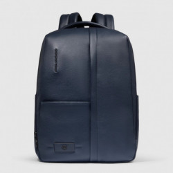 Рюкзак для ноутбука Piquadro Russel (W137) Blue CA6767W137_BLU