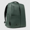 Рюкзак для ноутбука Piquadro Russel (W137) Green CA6767W137_VE