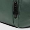 Рюкзак для ноутбука Piquadro Russel (W137) Green CA6767W137_VE