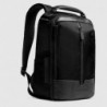Рюкзак для ноутбука Piquadro Marcel (W138) Black CA6822W138_N