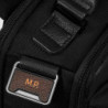 Рюкзак для ноутбука Piquadro Marcel (W138) Black CA6822W138_N