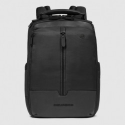 Рюкзак для ноутбука Piquadro Marcel (W138) Black CA6823W138_N