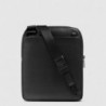 Сумка Piquadro Russel (W137) Black CA1816W137_N