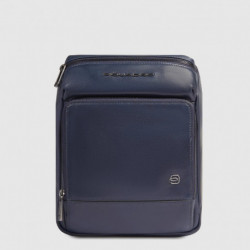 Сумка Piquadro Philip (W136) Blue CA6882W136_BLU