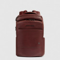 Рюкзак для ноутбука Piquadro Philip (W136) Brown CA6795W136_M