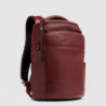 Рюкзак для ноутбука Piquadro Philip (W136) Brown CA6795W136_M