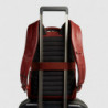 Рюкзак для ноутбука Piquadro Philip (W136) Brown CA6795W136_M